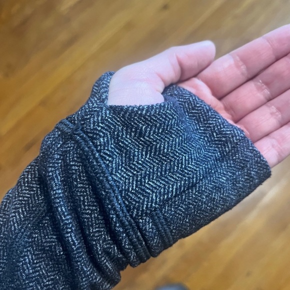 Lululemon Define - Picture 13 of 13